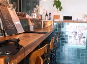 FOODIES DELI フーディーズデリ: たかさんの2026年07月24日の1枚目の投稿写真