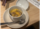温野菜 秋葉原昭和通り口店: こうさんの2026年07月31日の1枚目の投稿写真