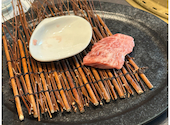 焼肉 会席 ともじ: こうさんの2026年08月31日の1枚目の投稿写真