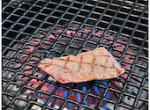 焼肉 会席 ともじ: こうさんの2026年08月31日の2枚目の投稿写真