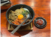 小山ホルモン: こうさんの2026年06月30日の1枚目の投稿写真