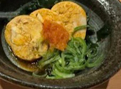 魚民 加賀温泉駅前店: ももさんの2026年06月26日の1枚目の投稿写真