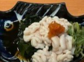 魚民 松任北口駅前店: ももさんの2026年06月26日の1枚目の投稿写真