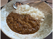 焼肉力【飲めるロースの名店】八日市店: ももさんの2026年06月26日の1枚目の投稿写真