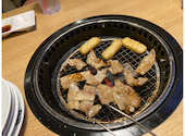 牛角 四街道店: やよちゃんさんの2026年05月17日の1枚目の投稿写真