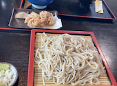 まごころ庵: やよちゃんさんの2026年08月12日の2枚目の投稿写真