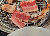 牛角 石巻店: わさびさんの2026年07月19日の1枚目の投稿写真