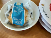 かっぱ寿司 久慈店: わさびさんの2026年07月10日の1枚目の投稿写真