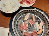 牛角 北上店: わさびさんの2026年06月26日の1枚目の投稿写真