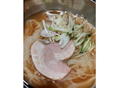 牛角 北上店: わさびさんの2026年08月21日の1枚目の投稿写真