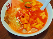 焼肉 冷麺ヤマト 盛岡みたけ店: わさびさんの2026年08月06日の1枚目の投稿写真