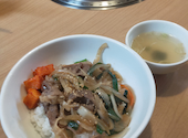 焼肉 冷麺ヤマト 水沢店: わさびさんの2026年09月02日の2枚目の投稿写真