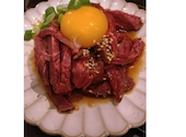 十勝ホルモン KEMURI 帯広本店: まささんの2026年09月03日の1枚目の投稿写真