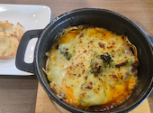 Cafe&Bar fleur フルール: まささんの2026年08月31日の1枚目の投稿写真