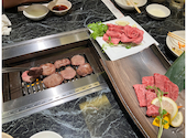焼肉 千山苑: み～ちゃんさんの2026年08月21日の1枚目の投稿写真