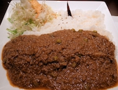 ゴングル 青山本店: keeeさんの2016年12月11日の1枚目の投稿写真