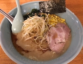 だいぜん 西那須野: keeeさんの2017年01月19日の1枚目の投稿写真