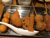 チャイクロ 原宿ホール: keeeさんの2016年12月11日の1枚目の投稿写真