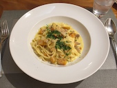リストランテ ラ チャウ RISTORANTE La Ciau: Sさんの2016年12月07日の2枚目の投稿写真