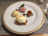 リストランテ ラ チャウ RISTORANTE La Ciau: Sさんの2016年12月07日の3枚目の投稿写真