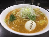 けやき 本店: 独島奪還さんの2016年12月11日の1枚目の投稿写真