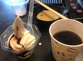 しゃぶしゃぶ太郎 阿久比店: 独島奪還さんの2026年04月01日の2枚目の投稿写真