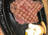 ゴリラパンチ 国際通り店: 独島奪還さんの2020年10月29日の1枚目の投稿写真
