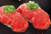 和食さと 近江八幡店: yukiさんの2017年01月23日の1枚目の投稿写真