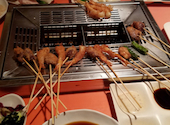 串家物語 ららぽーと海老名店: ゆうさんの2026年09月14日の1枚目の投稿写真