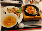 台湾小籠包 新宿サブナード店: ちーこさんの2026年06月24日の1枚目の投稿写真