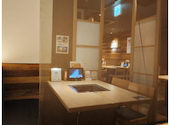 松尾ジンギスカン 新宿三丁目店: ちーこさんの2026年06月30日の3枚目の投稿写真
