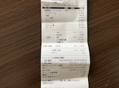 カレーハウスCoCo壱番屋新堀川店の口コミ画像1