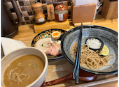 麺匠 たか松の口コミ画像1