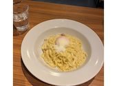 PIZZERIA BAR Le NAPOLI ピッツェリア バール レ ナポリ 京都錦店: 京さんの2026年05月06日の1枚目の投稿写真