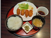 京まる ○ 柏店: さなぽんさんの2026年04月26日の1枚目の投稿写真