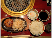 肉の匠 将泰庵 船橋駅前はなれ店: さなぽんさんの2026年06月05日の2枚目の投稿写真