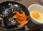 牛繁 ぎゅうしげ 大泉学園店: okkyさんの2024年10月04日の2枚目の投稿写真
