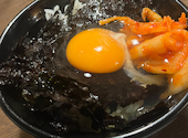 牛繁 ぎゅうしげ 大泉学園店: okkyさんの2024年10月04日の3枚目の投稿写真