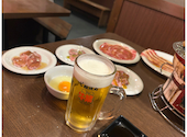 牛繁 ぎゅうしげ 大泉学園店: okkyさんの2025年05月21日の3枚目の投稿写真