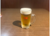 元氣七輪焼肉　牛繁　大泉学園店: okkyさんの2025年08月の1枚目の投稿写真