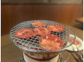 牛繁 ぎゅうしげ 大泉学園店: okkyさんの2025年08月15日の2枚目の投稿写真