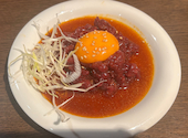 牛繁 ぎゅうしげ 大泉学園店: okkyさんの2025年08月15日の3枚目の投稿写真