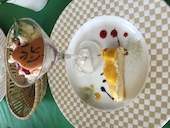 ヴェーネレ: 退会済みユーザーさんの2018年10月13日の1枚目の投稿写真