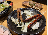 焼鳥 博多笑助 春日本店 居酒屋: naonakaさんの2025年06月16日の2枚目の投稿写真