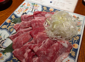 志まづ 博多本店: naonakaさんの2025年07月29日の2枚目の投稿写真