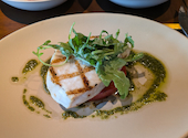 The TAILOR YARD MAIN DINING: みいちゃんさんの2026年07月12日の1枚目の投稿写真