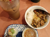 ティーヌン 市ヶ谷店: maho777さんの2026年07月11日の2枚目の投稿写真