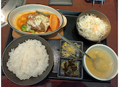 焼肉　たかやま　大崎店: maho777さんの2026年05月19日の1枚目の投稿写真