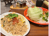スコンター SUKHONTHA RAYARD Hisaya-odori Park店: ももさんの2026年08月27日の1枚目の投稿写真