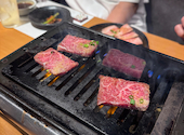 仙台焼肉ホルモン虎まる 国分町店: riyotaさんの2026年08月14日の3枚目の投稿写真